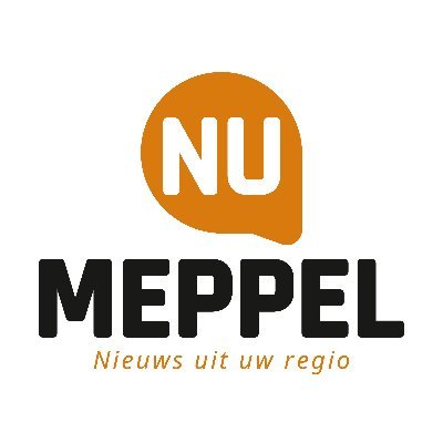 numeppel Profile Picture