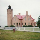 Sherry Lockhart - @sherrylynn406 - Twitter