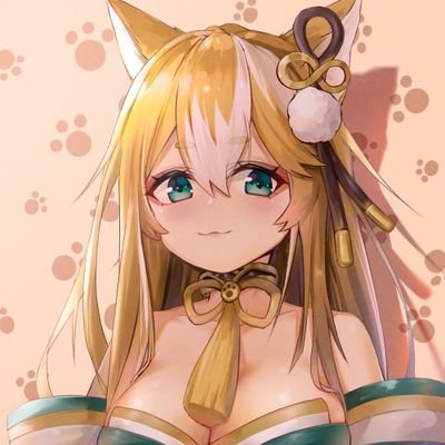 qinyuyao4's profile picture. 