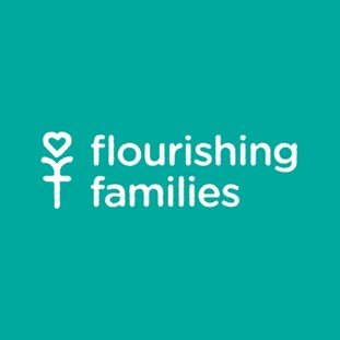 Flourishing Families is a charity that works alongside communities to equip families with the skills to flourish. Proud recipients of the 2023 @KingsAwardVS.