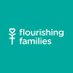 Flourishing Families Leeds (@ffleeds) Twitter profile photo Flourishing Families Leeds (@ffleeds) Twitter profile photo