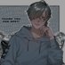 Noe ๐๐ (@crocnoises) Twitter profile photo Noe ๐๐ (@crocnoises) Twitter profile photo