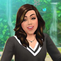 SimGuruSanah (@simgurusanah) 's Twitter Profile Photo SimGuruSanah (@simgurusanah) 's Twitter Profile Photo