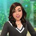 SimGuruSanah (@SimGuruSanah) Twitter profile photo