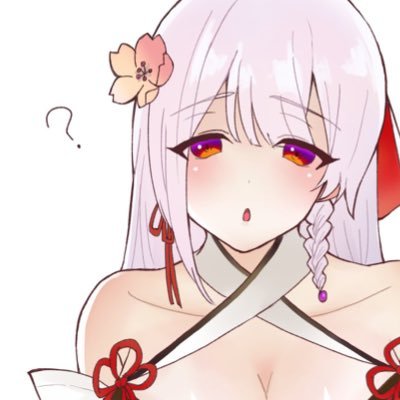 いむさんのプロフィール画像