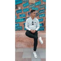 Mohamed Abdo (@mohamed45495573) Twitter profile photo