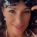 Calyn Hayes (@calynhayes) Twitter profile photo Calyn Hayes (@calynhayes) Twitter profile photo