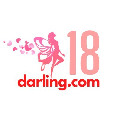 18darling.comさんのプロフィール画像