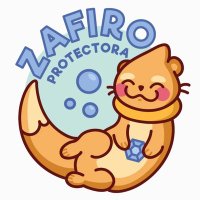 Zafiro Protectora(@ZafiroProte) 's Twitter Profile Photo