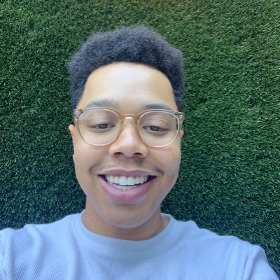 Kevin Bryson Profile