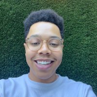 Kevin Bryson (@kevinbryson_) 's Twitter Profile