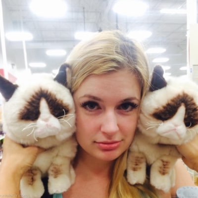 lorenamccoy03's profile picture. I am someone who spend most of my daily 80 percent activity reading inspirational books,Motivational books,Fiction,Journals,like writing poetry and love letters