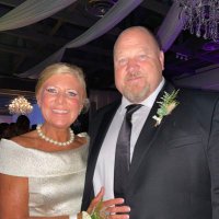 Mike DeSimone (@madesimone) 's Twitter Profile Photo