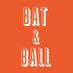 Bat & Ball Westfield (@batandballuk) Twitter profile photo Bat & Ball Westfield (@batandballuk) Twitter profile photo