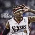 Kordell Sonnier (@_hoopadell) Twitter profile photo Kordell Sonnier (@_hoopadell) Twitter profile photo