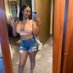 Macy 🦋 (@macymariee__) Twitter profile photo Macy 🦋 (@macymariee__) Twitter profile photo