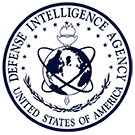 The Defense Intelligence Agency is first in all-source military intelligence in support of warfighters, defense planners, & policymakers.