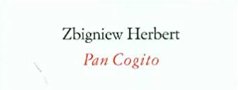 PanCogito7 Profile Picture
