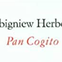 Pan Cogito(@PanCogito7) 's Twitter Profile Photo