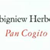 Pan Cogito (@PanCogito7) Twitter profile photo