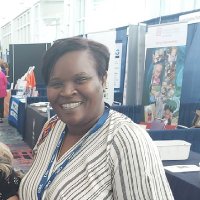Jameka Thomas, Ph.D. (@jteducates) 's Twitter Profile Photo Jameka Thomas, Ph.D. (@jteducates) 's Twitter Profile Photo