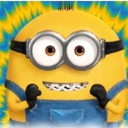 najibbigwin's profile picture. KEMENANGAN HANYA AJA DITANGAN TUHAN😇