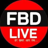 FBD Live (@fbdlive76) 's Twitter Profile