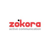 Zókora Comunicación(@ZokoraLoyalty) 's Twitter Profile Photo