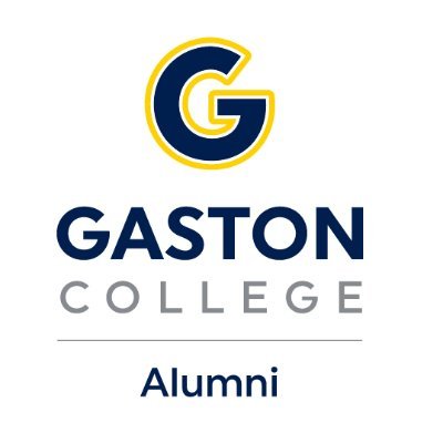 Gaston College is an open-door public community college located in Gaston and Lincoln counties of NC.  This is the official Twitter Feed for alumni relations.