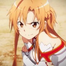 はじめまして！なによりアニメと漫画が好き→#sao.#fate.#リゼロ.#天スラ.#盾の勇者好きな人は絡んでね👍#しゅなプレゼント