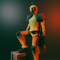 Mold (@moldrs) 's Twitter Profile