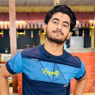 SyedAltamash70's profile picture. Been in Top 10 in sstd 33😅 and 20+in Top 1k And Recently made another Top 100🙂