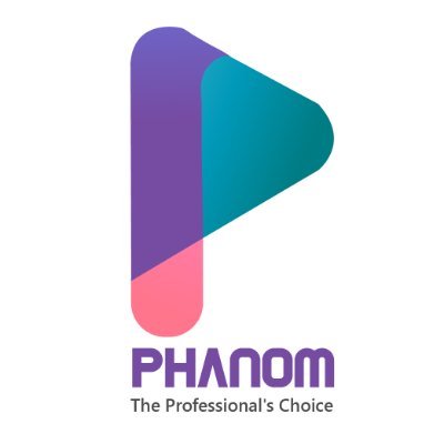 Business consultant based in India,Phanom Professional have served many phenomenal services, which has been a great milestone for lots of start-ups.