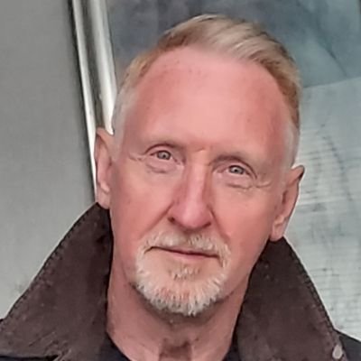 Loveshadow's profile picture. I'm Jeff Grant and run a UK Video/Event production company. Shoot video,stills and the breeze. I make music too, lotsa remixes here https://t.co/8kN3If93Zv