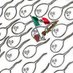 El Mexxxicano 🇲🇽 (@milkazteca) Twitter profile photo El Mexxxicano 🇲🇽 (@milkazteca) Twitter profile photo
