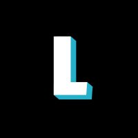 Listerine US (@listerine) 's Twitter Profile