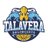 @Talavera_Basket