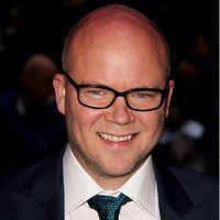 Toby Young(@toadmeister) 's Twitter Profileg