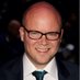 Toby Young (@toadmeister) Twitter profile photo