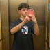 guchi (@guzmanmrtnz) Twitter profile photo guchi (@guzmanmrtnz) Twitter profile photo