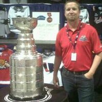 Coach Ken(@Planetkp) 's Twitter Profile Photo
