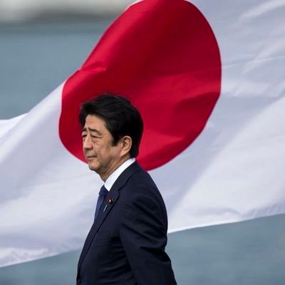 はじめまして。よろしくお願いします！百田尚樹先生の『日本国紀』で、日本国、日本人の素晴らしさを学びました。日本を破壊する政治家、マスコミは許しません。