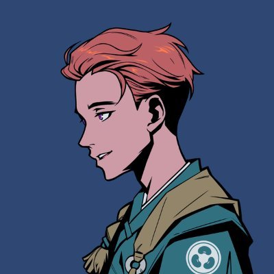 Bangh00's profile picture. 크 립 토