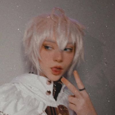 xiacong889's profile picture. AHF34E5L