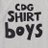 shirt_boys