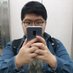 Yi-Hsin Chen (@chen8_yi) Twitter profile photo Yi-Hsin Chen (@chen8_yi) Twitter profile photo