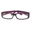 Wendi Nix's Glasses - @WendiNixGlasses - Twitter