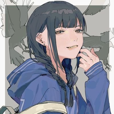 ODIN🍢さんのプロフィール画像