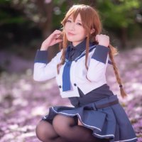 塵🐰🐯 (@jypsysandy) 's Twitter Profile Photo 塵🐰🐯 (@jypsysandy) 's Twitter Profile Photo