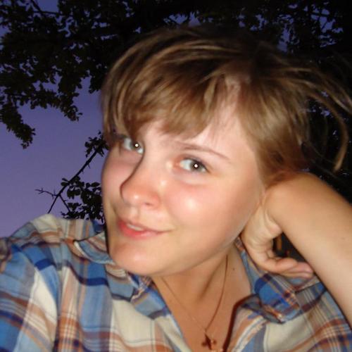 Focbka's profile picture. 